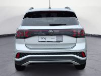 Volkswagen T-Cross - Vorschau Bild 5