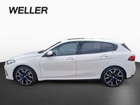 BMW 123 - Vorschau Bild 11