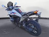 BMW R 1300 RS  - BMW R 1300 RS