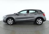 Mercedes-Benz GLA 200 Urban LED Kamera Navi Sitzheizung PDC - Mercedes-Benz GLA-Klasse Gebrauchtwagen in Berlin