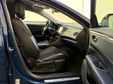 Renault Talisman - 4