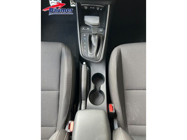 Hyundai BAYON – Bild 30