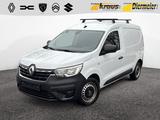 Renault Express Extra Blue dCi 75 - Renault Express aus 2022