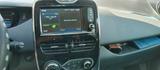 Renault ZOE Experience R110/Z.E. 50 Batteriemiete Ex...