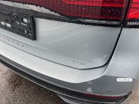 Volkswagen Passat Variant - Vorschau Bild 17