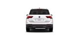 Volkswagen Tiguan Life Move 1.5 TSI Pano*LED*Navi*DAB+*ACC - Volkswagen Tiguan: Da