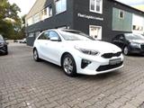 Kia cee'd / Ceed 1.6 CRDi Edition 7 Motor&Turbo neu - Kia cee'd / Ceed in Frankfurt (Main)