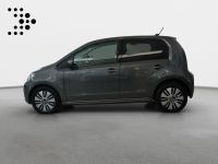 Volkswagen e-up! - Vorschau Bild 3