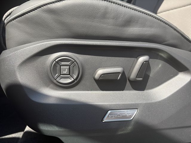 Fahrzeugbild 7