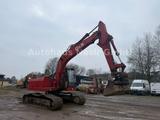 O & K RH5/KETTENBAGER/SCHAUFEL - O & K LKWs