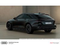 Audi A6 Allroad - Vorschau Bild 2