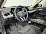 BMW X1 sDrive18i AHK, Komfortzugang, Lenkradheizung - BMW X1 Vorführfahrzeuge