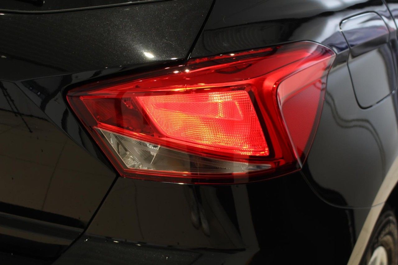 Seat Ibiza - Bild 16