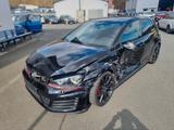 Volkswagen Golf VII Lim. GTI Performance BMT - VW Unfallwagen