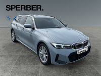 BMW 330 - Vorschau Bild 7