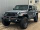 JEEP Wrangler Rubicon Xtreme 35" Sky 2.0T MY26 4.59%