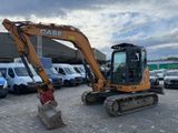 Case CX80C - Offers matching your search criteria