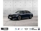 BMW 540d xDrive Limousine
