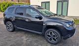 Dacia Duster dCi 115 Celebration