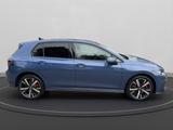 Volkswagen Golf 1.5 eHybrid GTE *AHK*NAVI*MATRIX*HUD*SH* - Jahreswagen mit Hybrid-Antrieb
