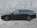 Volkswagen Passat Variant 1.5 eHYBRID R-LINE 5JG+AHK+PANO - VW Passat Variant Gebrauchtwagen in München