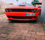 Dodge Challenger - gebrauchte Dodge Challenger aus dem Jahr 2019
