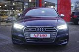 Audi S3 2.0 TFSI quattro - Audi S3 in Hannover