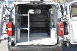 Fiat Scudo - Fiat Scudo aus 2022