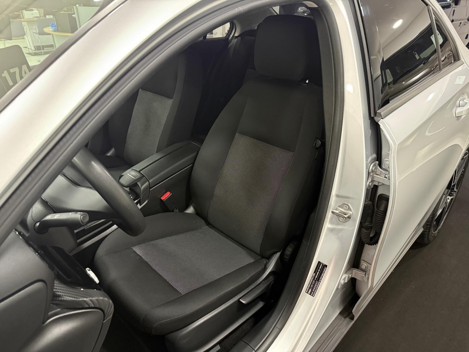 Mercedes-Benz A-Class LIMOUSINE*AMG 18"NAVI*KLIMA*SHZ*SPURH.*, миниатюра 15