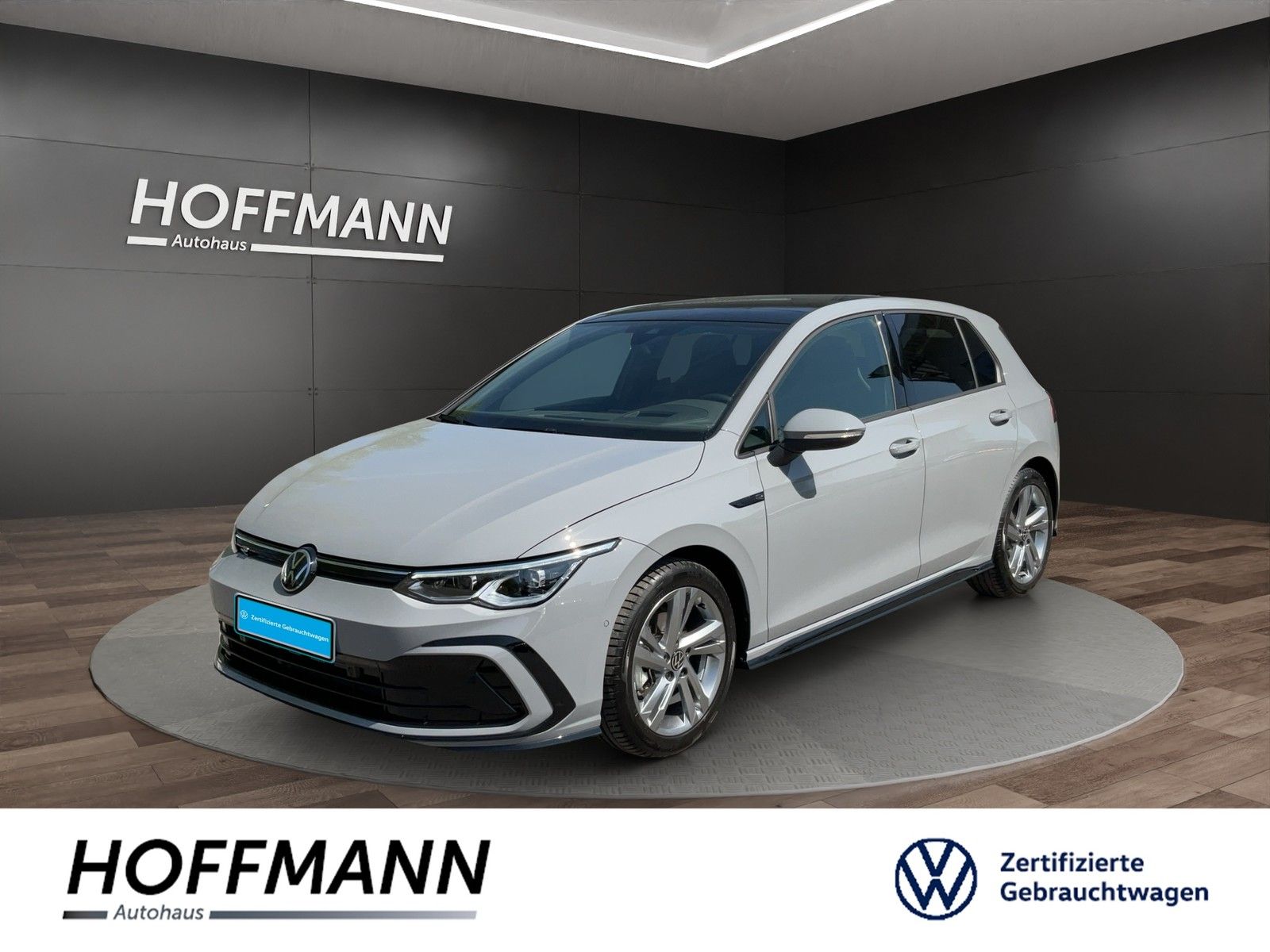 Fahrzeugbild