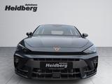Cupra Leon 1.5 eTSI DSG 18" Pa.XL Navi Edge Allwetter - Cupra Leon aus 2025