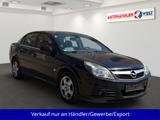 Opel Vectra C 2.2i AAC Xenon SHZ T-Leder - Opel Vectra Gebrauchtwagen in Berlin