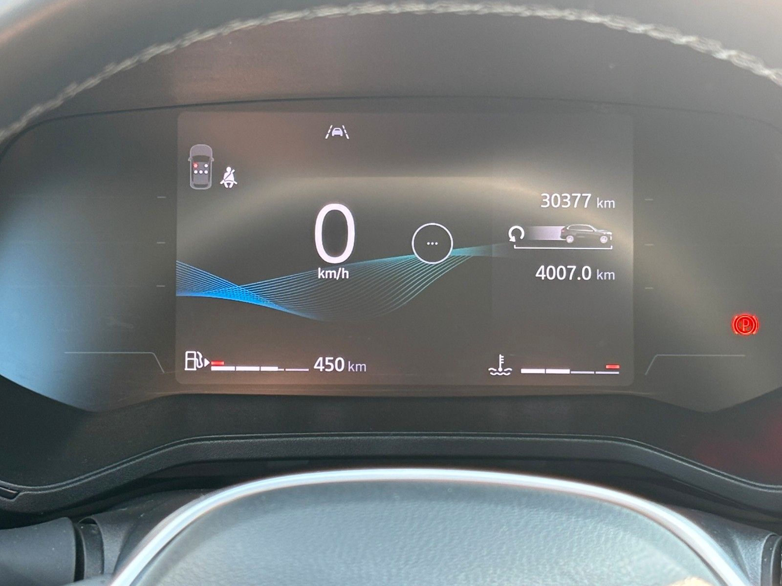 Fahrzeugabbildung Mitsubishi Colt PLUS