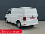 Volkswagen T6.1 Transporter Kasten KR 2.0 TDI LED NAVI ACC  - Volkswagen T6 Transporter in Halle