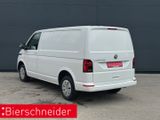 Volkswagen T6.1 Transporter Kasten KR 2.0 TDI LED NAVI ACC  - Volkswagen T6 Transporter in Köln
