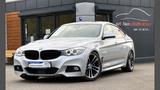 BMW 335d xDrive GT | Unfallfrei | TÜV 02/28 - BMW 335 Gran Turismo aus 2014