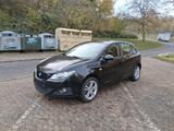 Seat Ibiza 1.4 16V Sport, PDC, 2 Hand ! - Seat Ibiza: 16v Sport