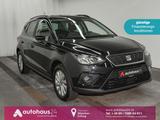 Seat Arona 1.0 TSI Style ParkPilot|Rückfahrkamera - Seat Arona in München