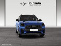 MINI Countryman C (Cooper) - Vorschau Bild 11