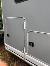 Knaus VAN WAVE 640 MEG Vansation - Knaus VAN WAVE