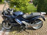 BMW K 1200 GT - Offers