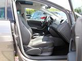 Seat Ibiza 1.0 TSI FR NAV PANO XENO PDC SHZ ALCANTARA - Seat Ibiza Gebrauchtwagen in Köln