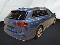 Volkswagen Golf - Vorschau Bild 3