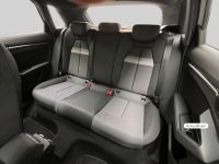 Audi A3 - Vorschau Bild 15