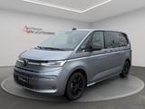Volkswagen T7 Multivan Style KÜ 2.0 TSI LED+NAVI+7-SITZER+P