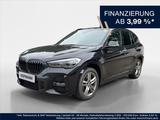 BMW X1 xDrive20d Aut. M Sport AHK+Business+HiFi+RFK - BMW X1: Business