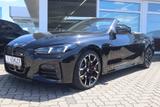 BMW M440i xDrive Cabrio M Sport Pro/HK/Lhz/DAB/Shz - BMW M-Modelle Tageszulassungen