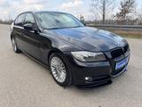 BMW 328i xDrive/Facelift/Automatik/Leder/Navi/Memory - BMW 328: 328i Xdrive