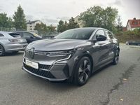 Renault Megane E-TECH - Vorschau Bild 24
