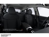 Hyundai TUCSON - Vorschau Bild 6